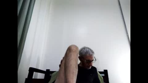 BIG UNCUT HARD COCK online show from January 25, 2025, 7:17 am