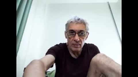 BIG UNCUT HARD COCK online show from January 26, 2025, 5:13 am