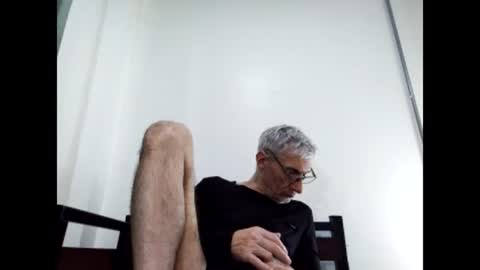 BIG UNCUT HARD COCK online show from January 29, 2025, 7:04 am