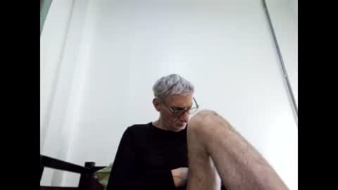 BIG UNCUT HARD COCK online show from January 30, 2025, 12:50 am