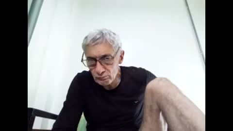 BIG UNCUT HARD COCK online show from January 31, 2025, 8:11 am