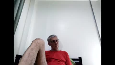 BIG UNCUT HARD COCK online show from January 31, 2025, 1:12 pm