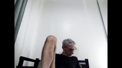 BIG UNCUT HARD COCK online show from February 2, 2025, 3:32 am