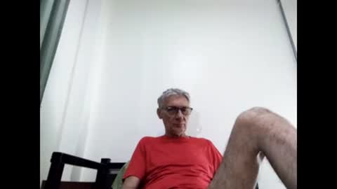 BIG UNCUT HARD COCK online show from February 2, 2025, 10:35 am