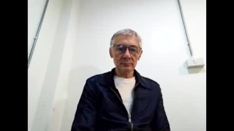 BIG UNCUT HARD COCK online show from February 2, 2025, 2:02 pm