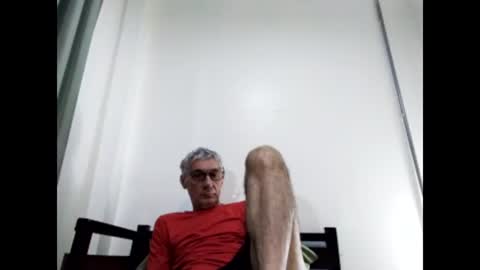 BIG UNCUT HARD COCK online show from February 4, 2025, 1:23 am