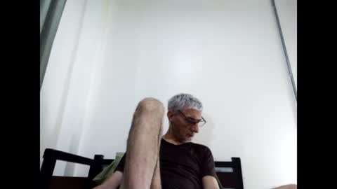 BIG UNCUT HARD COCK online show from February 4, 2025, 8:02 am