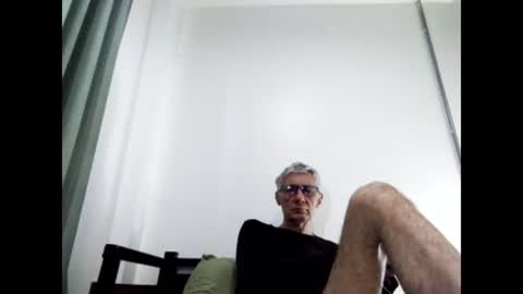 BIG UNCUT HARD COCK online show from February 6, 2025, 3:06 am