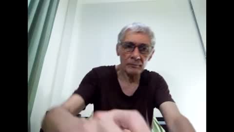 BIG UNCUT HARD COCK online show from February 7, 2025, 11:45 am