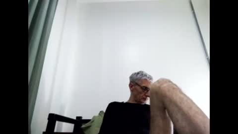 BIG UNCUT HARD COCK online show from February 8, 2025, 2:26 am