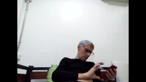 BIG UNCUT HARD COCK online show from February 8, 2025, 7:37 am