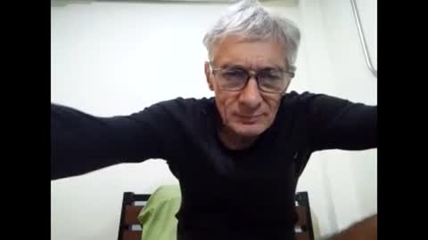 BIG UNCUT HARD COCK online show from February 12, 2025, 1:52 am