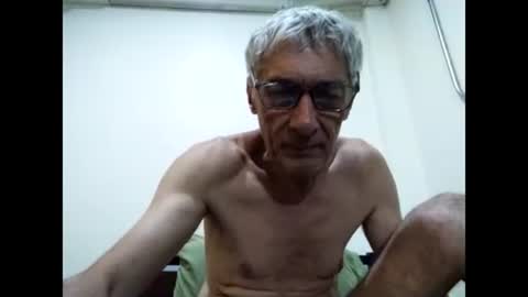 BIG UNCUT HARD COCK online show from February 13, 2025, 7:24 am