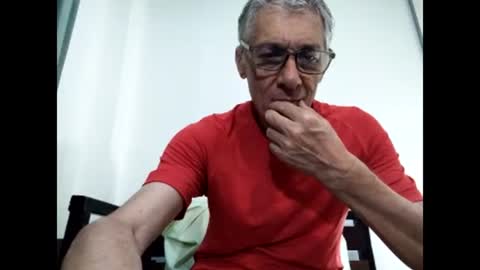BIG UNCUT HARD COCK online show from February 15, 2025, 10:55 am