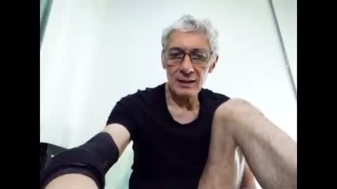 BIG UNCUT HARD COCK online show from February 17, 2025, 4:42 am