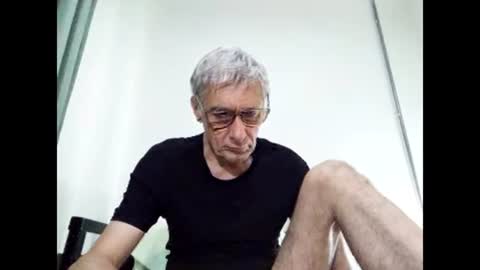 BIG UNCUT HARD COCK online show from February 19, 2025, 2:01 am