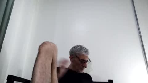 BIG UNCUT HARD COCK online show from February 19, 2025, 7:17 am