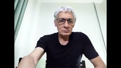 BIG UNCUT HARD COCK online show from February 21, 2025, 10:50 am