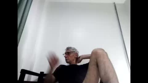 BIG UNCUT HARD COCK online show from February 23, 2025, 2:07 am