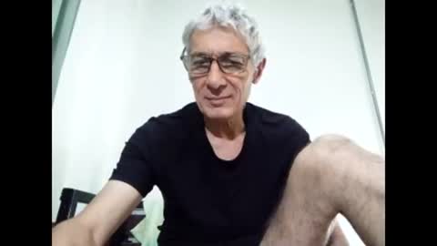 BIG UNCUT HARD COCK online show from February 23, 2025, 5:12 am