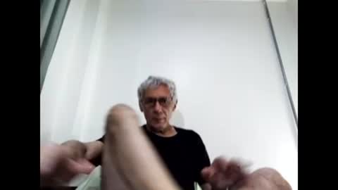 BIG UNCUT HARD COCK online show from February 23, 2025, 12:59 pm
