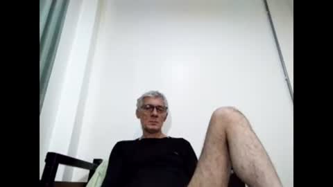 BIG UNCUT HARD COCK online show from February 24, 2025, 7:44 am