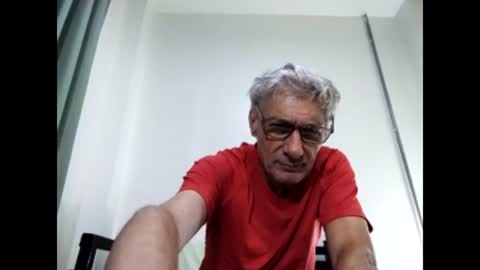 BIG UNCUT HARD COCK online show from February 27, 2025, 10:15 am