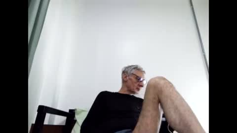 BIG UNCUT HARD COCK online show from February 28, 2025, 2:09 am