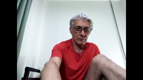 BIG UNCUT HARD COCK online show from March 1, 2025, 10:13 am