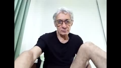 BIG UNCUT HARD COCK online show from March 2, 2025, 1:36 am