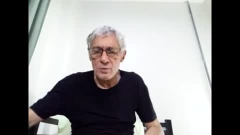 BIG UNCUT HARD COCK online show from March 3, 2025, 9:33 am