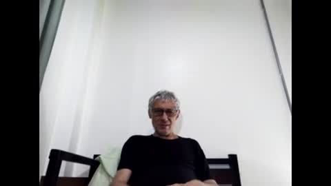 BIG UNCUT HARD COCK online show from March 4, 2025, 7:19 am