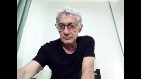 BIG UNCUT HARD COCK online show from March 5, 2025, 2:03 am