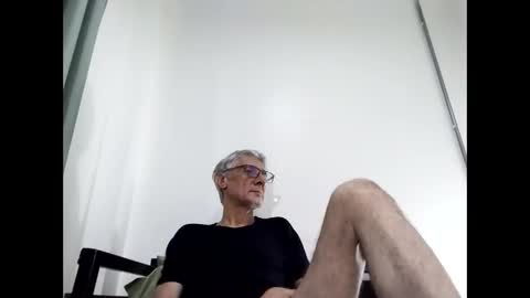 BIG UNCUT HARD COCK online show from March 6, 2025, 2:51 am