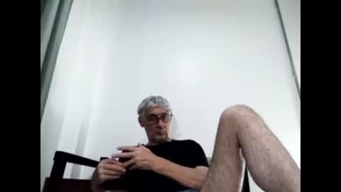 BIG UNCUT HARD COCK online show from March 7, 2025, 7:52 am