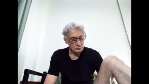 BIG UNCUT HARD COCK online show from March 10, 2025, 1:01 am