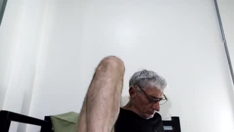 BIG UNCUT HARD COCK online show from March 10, 2025, 8:26 am