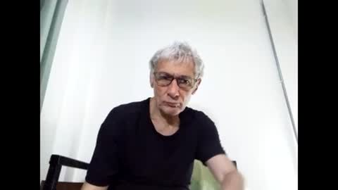 BIG UNCUT HARD COCK online show from March 11, 2025, 7:26 am