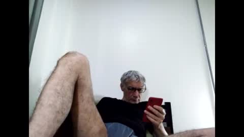 BIG UNCUT HARD COCK online show from March 12, 2025, 2:20 am
