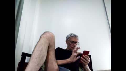 BIG UNCUT HARD COCK online show from March 12, 2025, 11:09 am