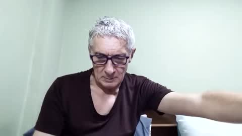 BIG UNCUT HARD COCK online show from November 15, 2025, 1:47 am