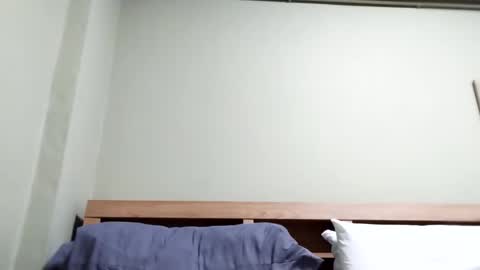 BIG UNCUT HARD COCK online show from November 25, 2025, 1:05 am