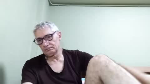 BIG UNCUT HARD COCK online show from December 23, 2025, 1:25 am