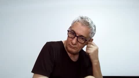 BIG UNCUT HARD COCK online show from February 11, 2026, 12:26 am