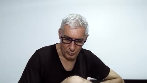 BIG UNCUT HARD COCK online show from April 9, 2026, 8:09 am