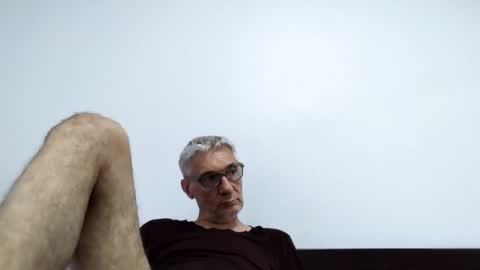 Snapshot of cucaio18 chatting on June 22, 2026, 12:45 am BIG UNCUT HARD COCK online show from June 22, 2026, 12:45 am