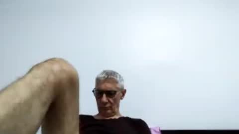Snapshot of cucaio18 chatting on July 11, 2026, 12:02 am BIG UNCUT HARD COCK online show from July 11, 2026, 12:02 am
