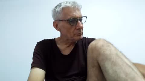 Snapshot of cucaio18 chatting on July 13, 2026, 11:51 pm BIG UNCUT HARD COCK online show from July 13, 2026, 11:51 pm