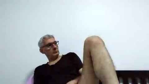 Snapshot of cucaio18 chatting on July 19, 2026, 12:14 am BIG UNCUT HARD COCK online show from July 19, 2026, 12:14 am