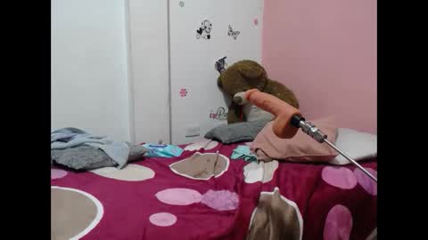 Snapshot of cucha_sexy_hard_69 chatting on November 1, 2025, 10:28 am cucha_sexy_hard_69 online show from November 1, 2025, 10:28 am